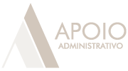 Apoio Administrativo Logo